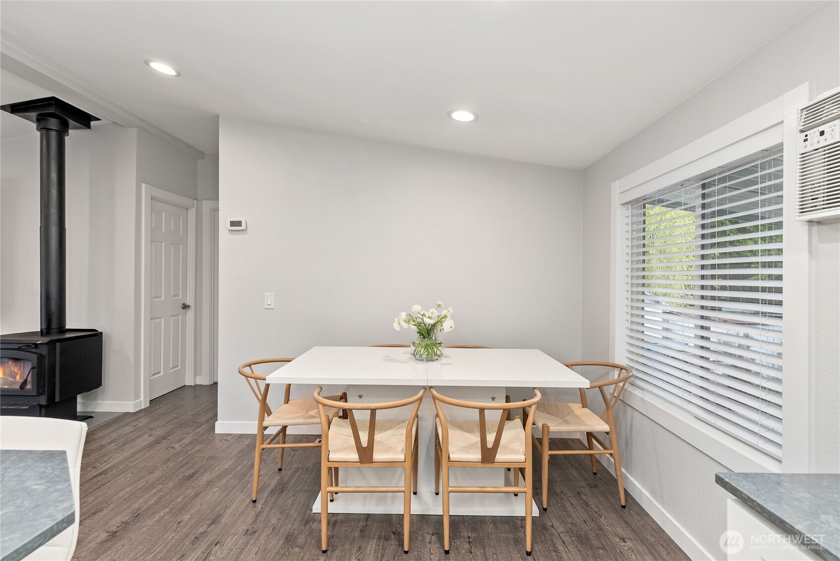 15410 SE 272nd Park #78, Kent, WA 98042