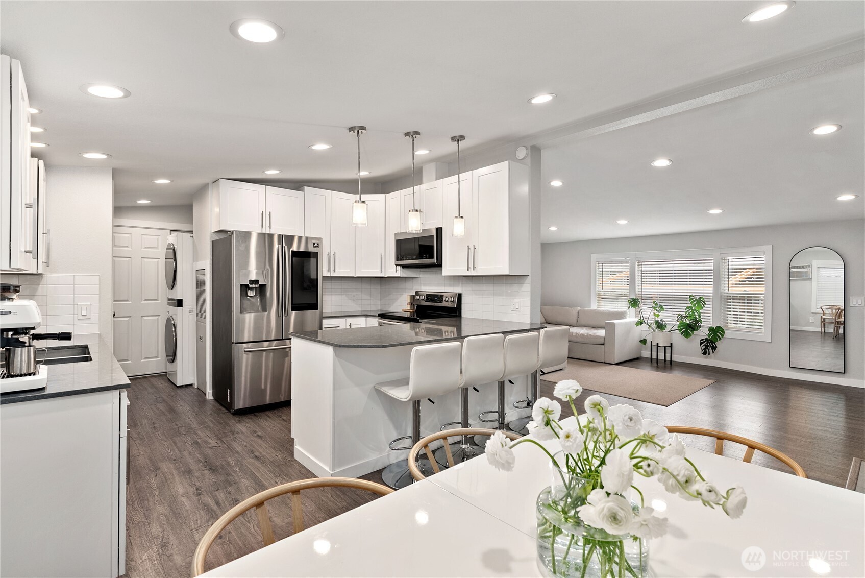 15410 SE 272nd Park #78, Kent, WA 98042
