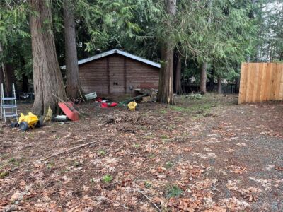 530 E Wood Lane , Shelton, WA 98584 - Photo 3