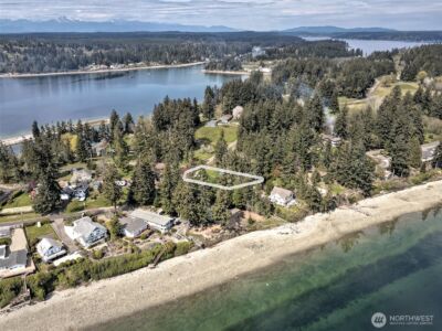 721 E Stretch Island Road S, Grapeview, WA 98546 - Photo 15