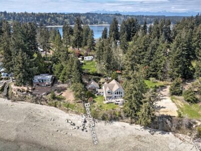 721 E Stretch Island Road S, Grapeview, WA 98546 - Photo 19