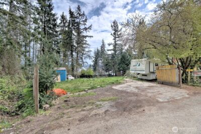 721 E Stretch Island Road S, Grapeview, WA 98546 - Photo 22
