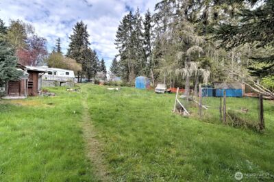 721 E Stretch Island Road S, Grapeview, WA 98546 - Photo 30