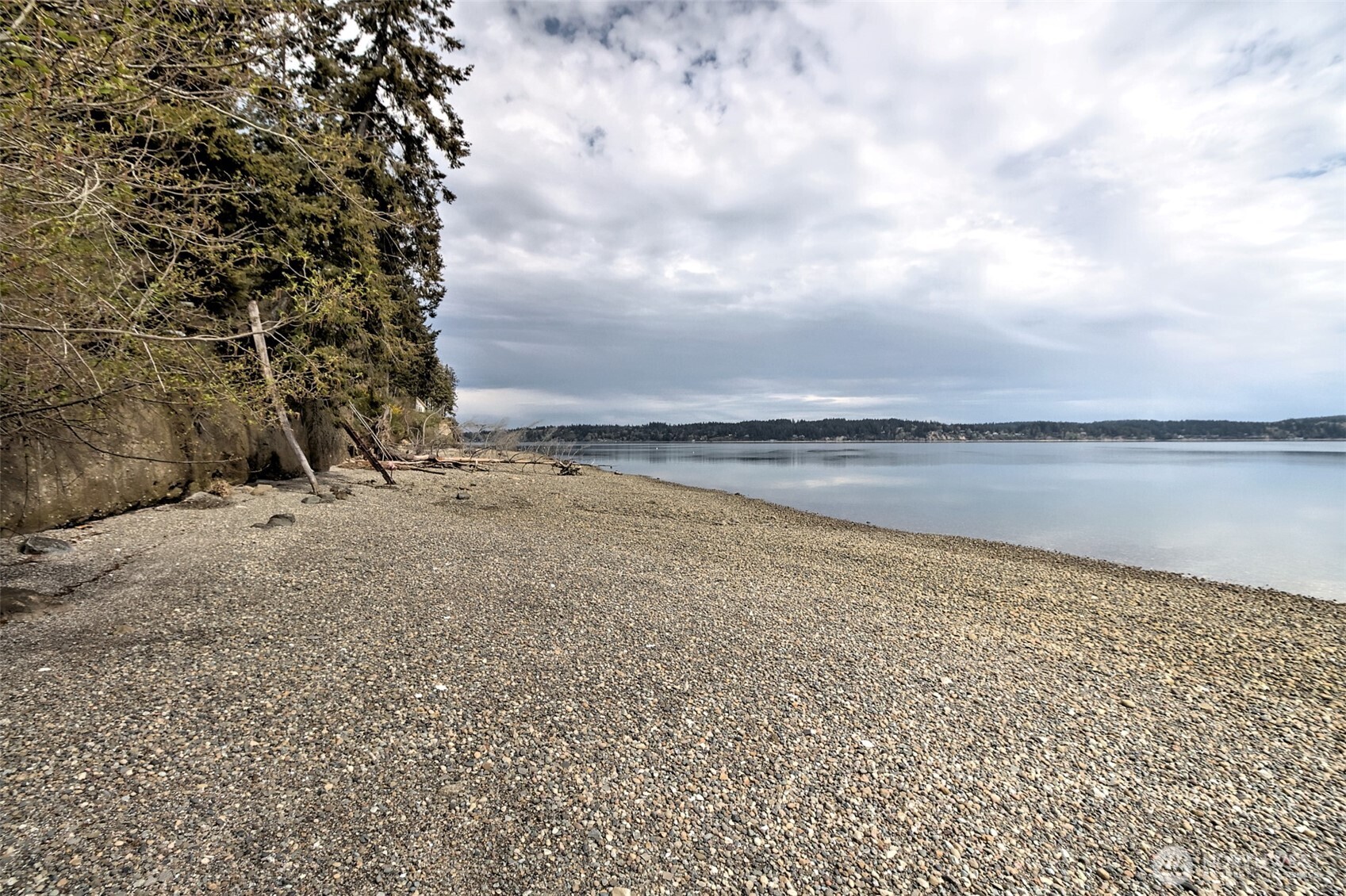721 E Stretch Island Road S, Grapeview, WA 98546