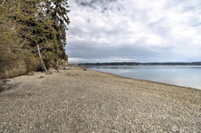 721 E Stretch Island Road S, Grapeview, WA 98546 - Photo 32