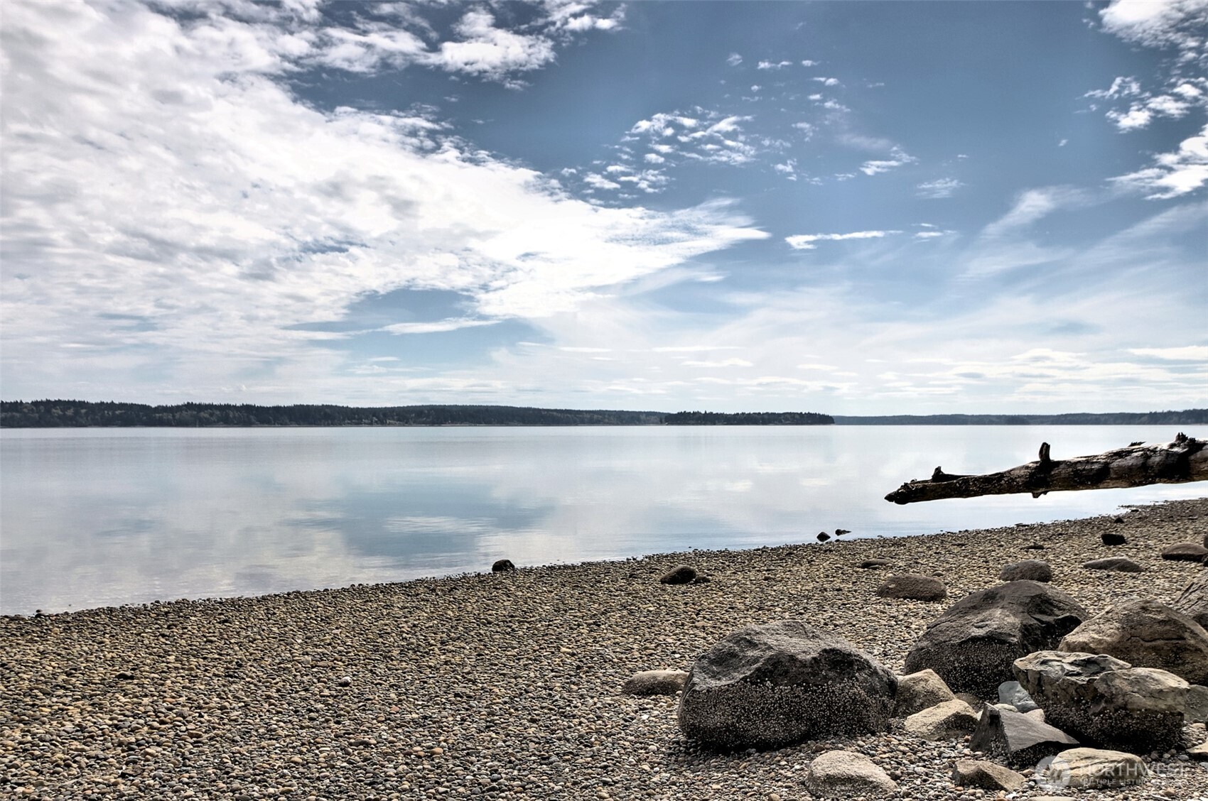 721 E Stretch Island Road S, Grapeview, WA 98546