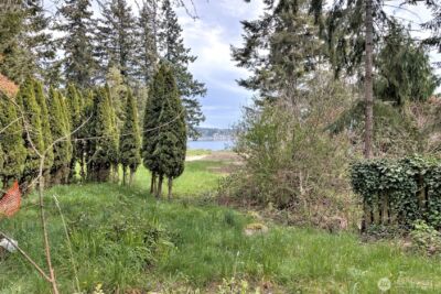 721 E Stretch Island Road S, Grapeview, WA 98546 - Photo 36