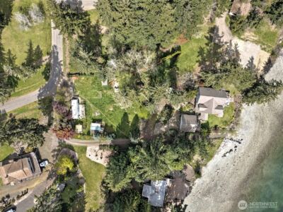 721 E Stretch Island Road S, Grapeview, WA 98546 - Photo 8