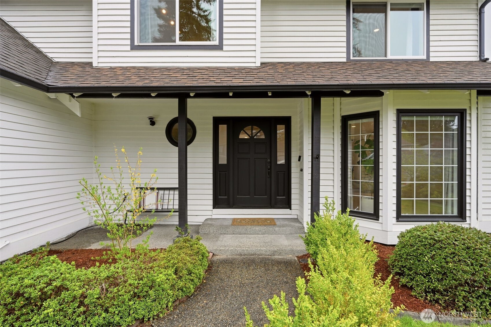 4935 Mill Pond Loop SE, Auburn, WA 98092