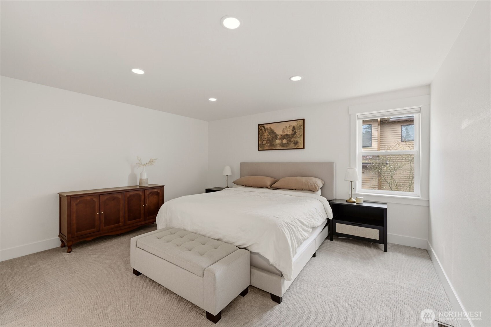 4935 Mill Pond Loop SE, Auburn, WA 98092