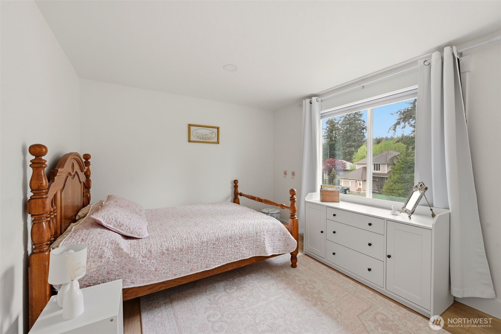 4935 Mill Pond Loop SE, Auburn, WA 98092