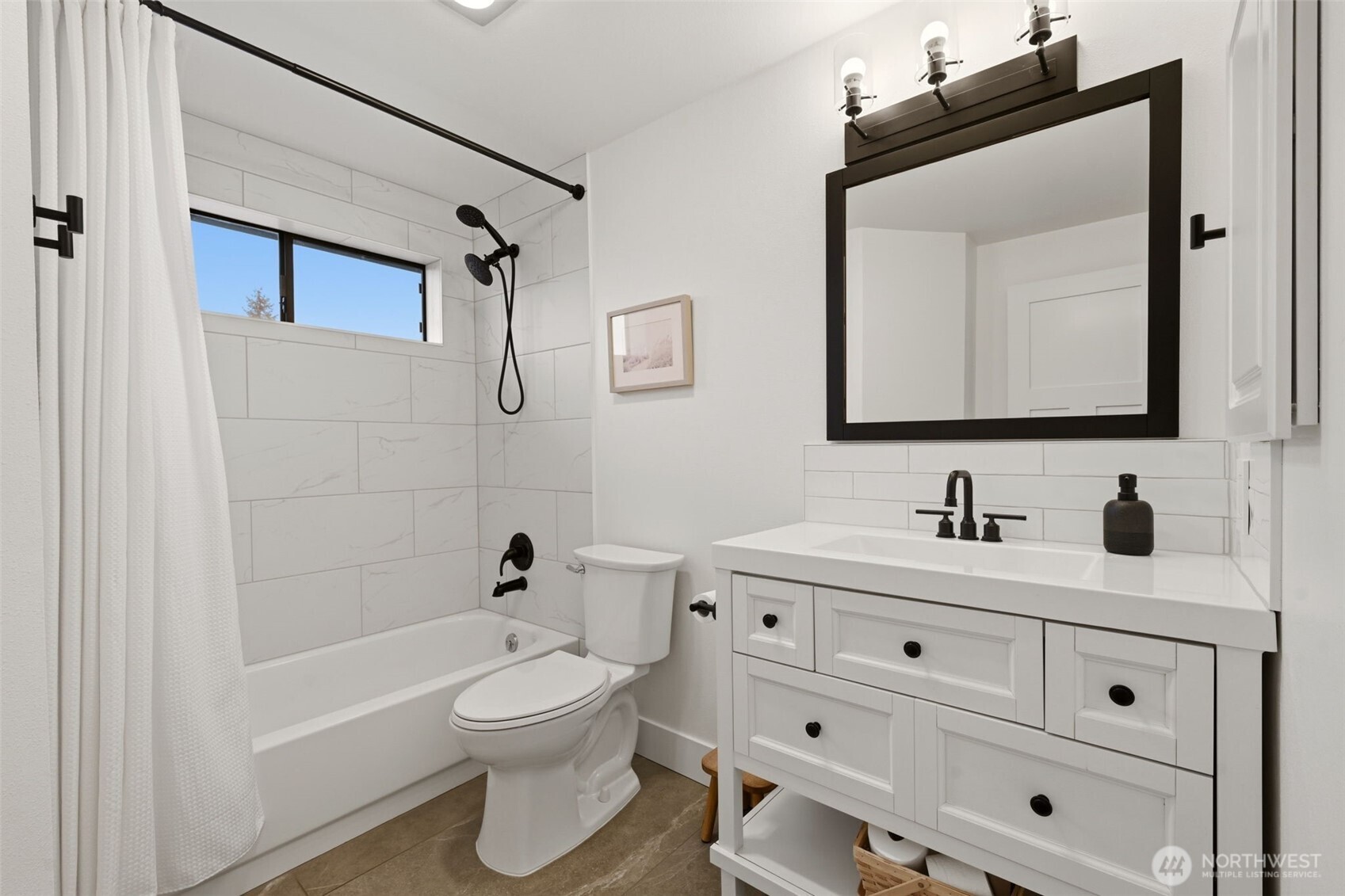 4935 Mill Pond Loop SE, Auburn, WA 98092