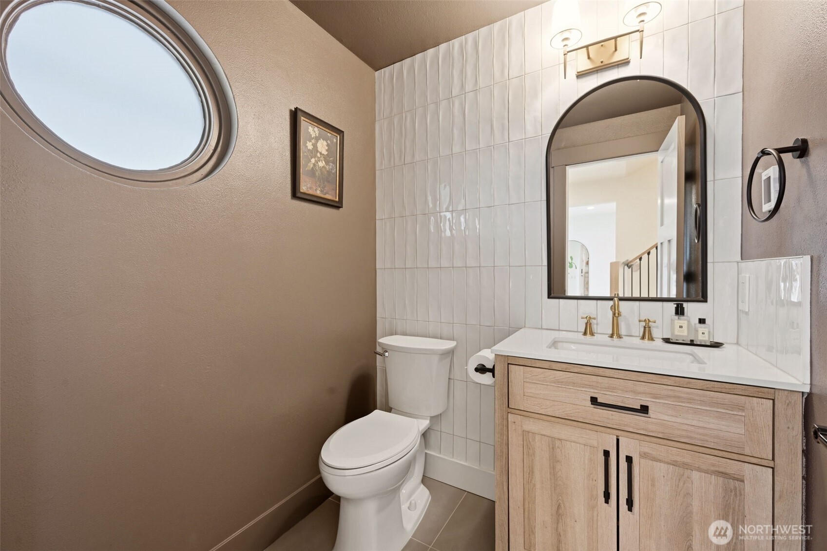 4935 Mill Pond Loop SE, Auburn, WA 98092