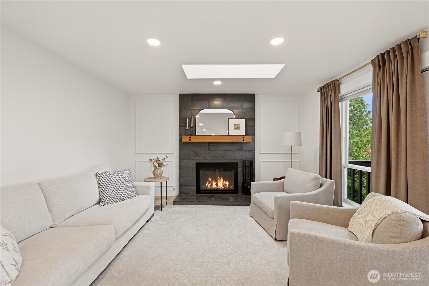 4935 Mill Pond Loop SE, Auburn, WA 98092