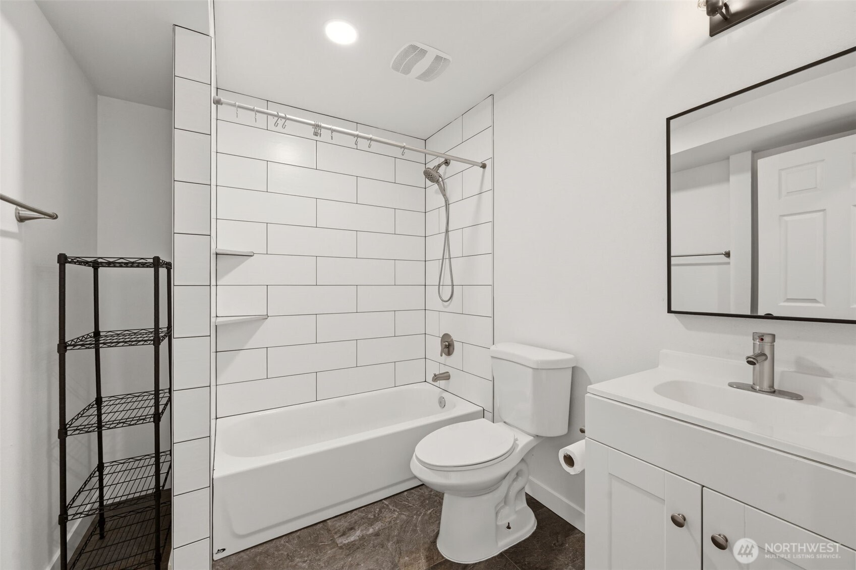 4935 Mill Pond Loop SE, Auburn, WA 98092