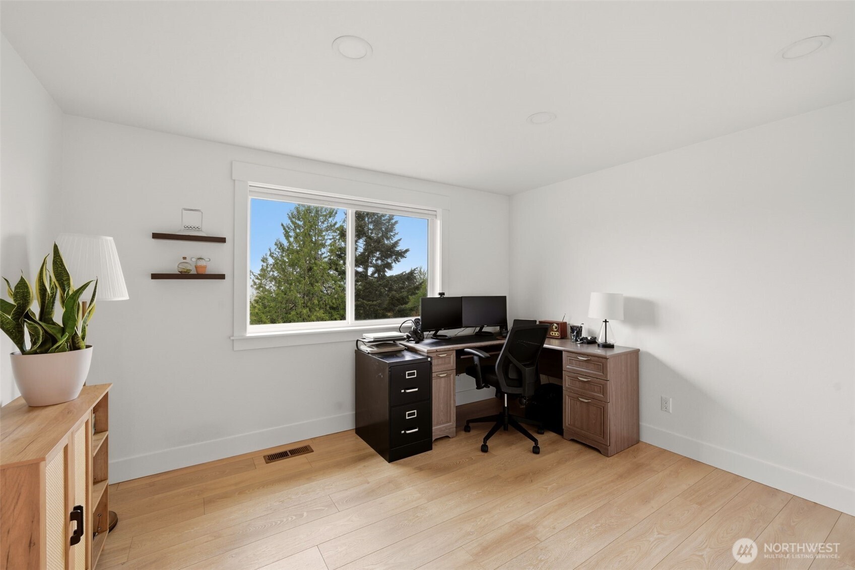 4935 Mill Pond Loop SE, Auburn, WA 98092