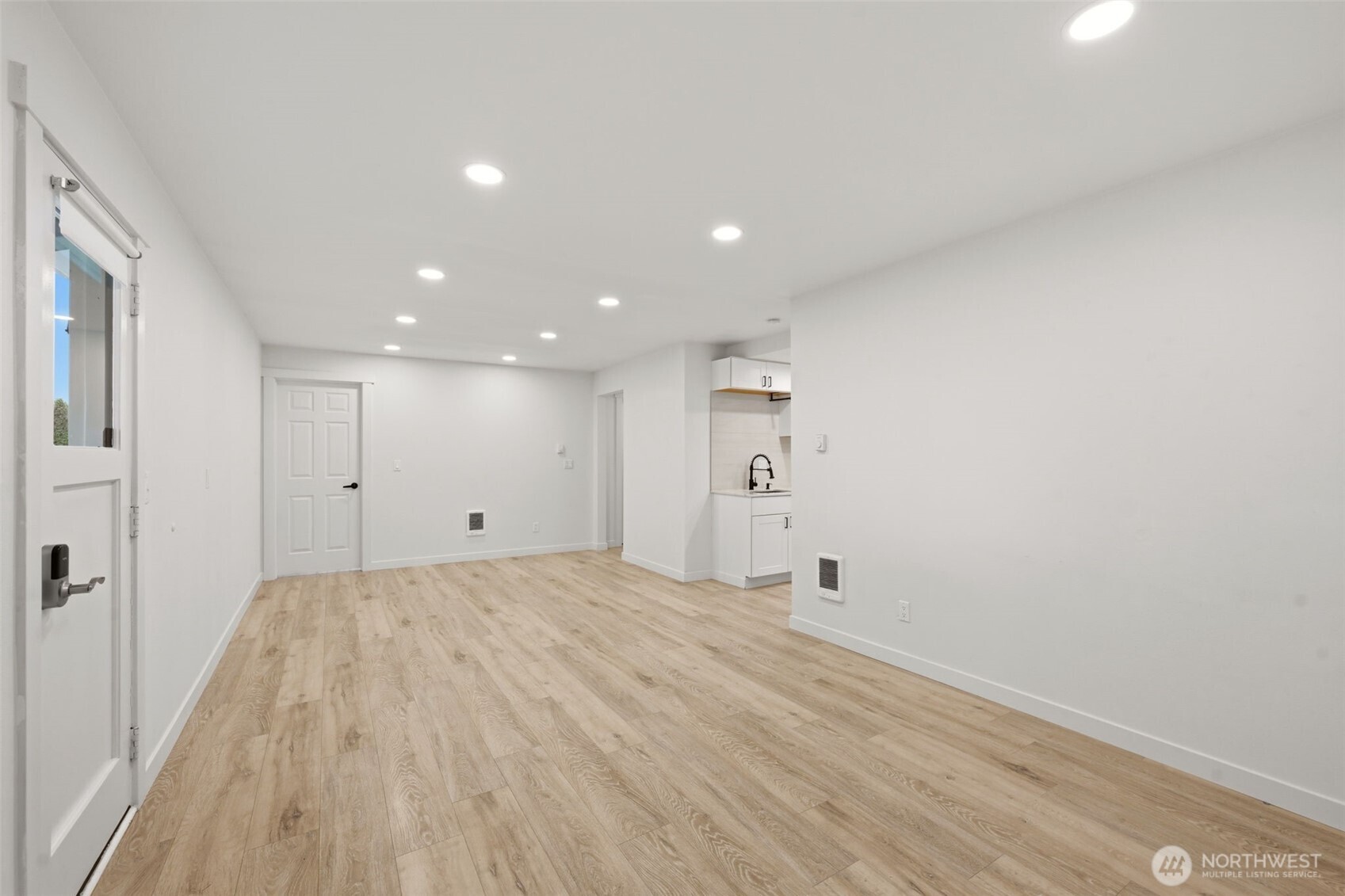 4935 Mill Pond Loop SE, Auburn, WA 98092