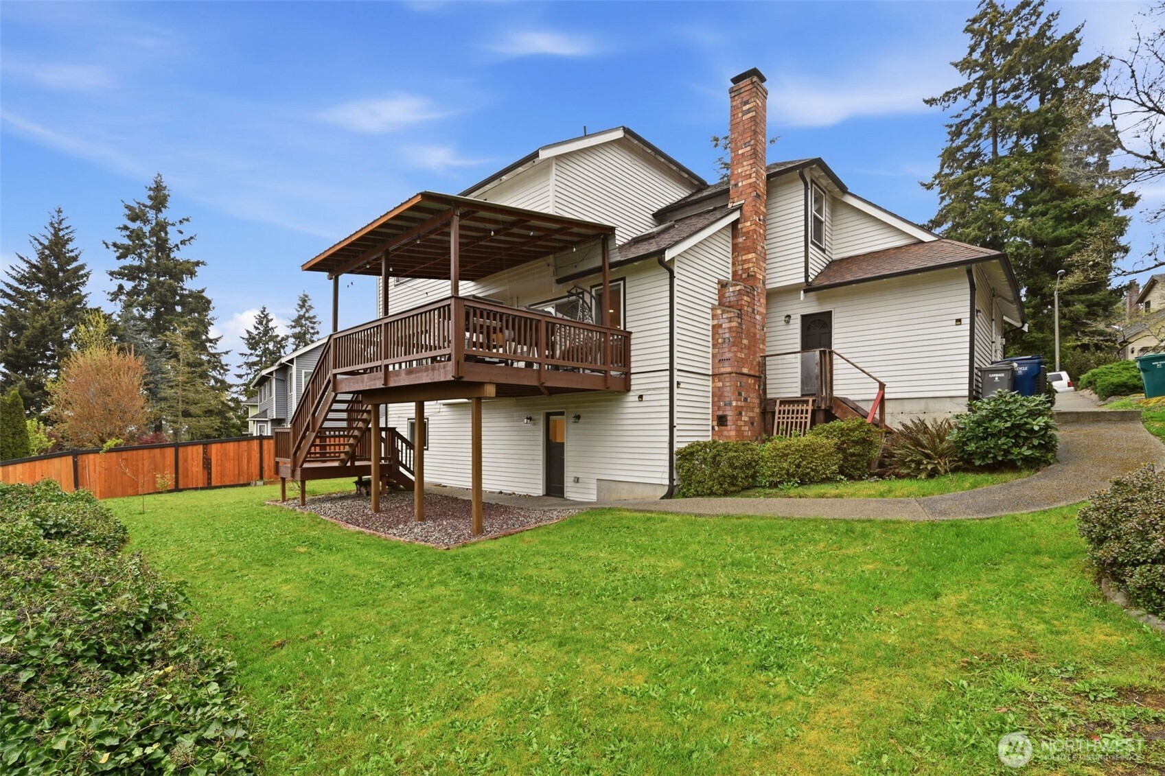 4935 Mill Pond Loop SE, Auburn, WA 98092