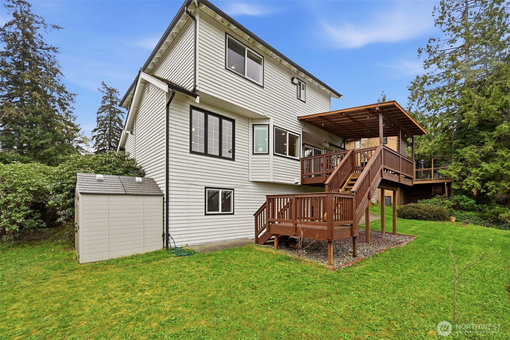 4935 Mill Pond Loop SE, Auburn, WA 98092