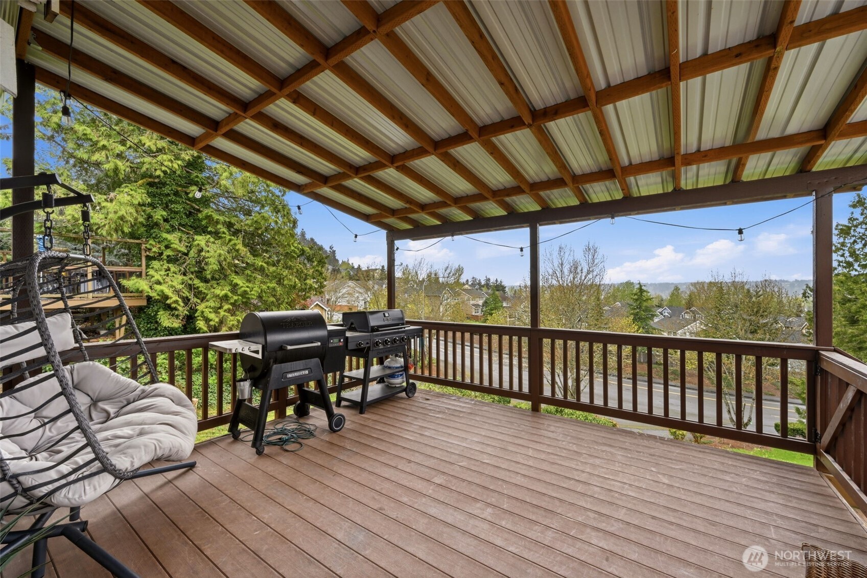4935 Mill Pond Loop SE, Auburn, WA 98092
