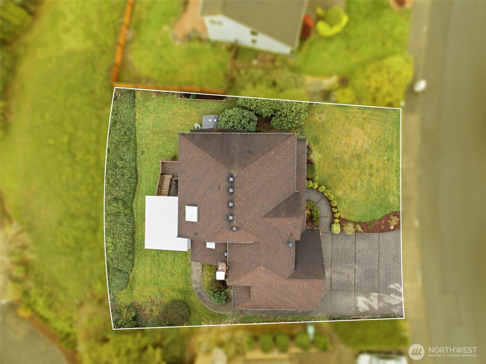 4935 Mill Pond Loop SE, Auburn, WA 98092