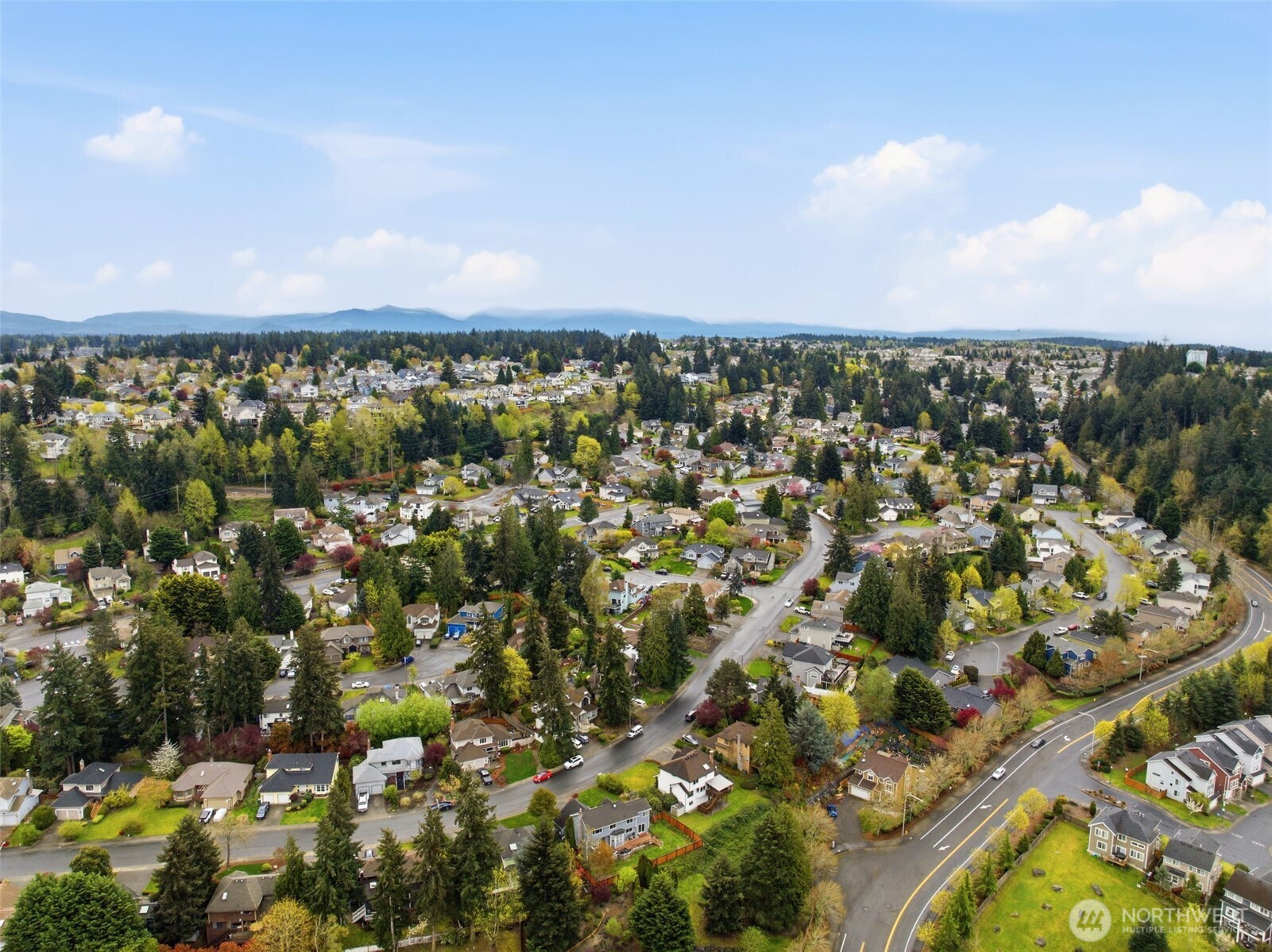 4935 Mill Pond Loop SE, Auburn, WA 98092