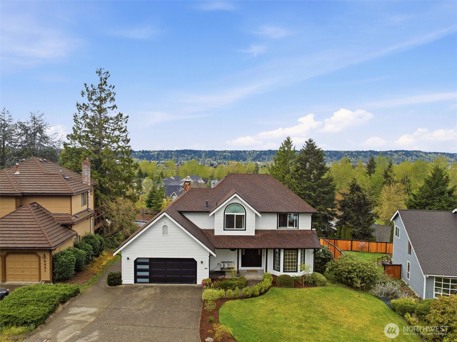 4935 Mill Pond Loop SE, Auburn, WA 98092