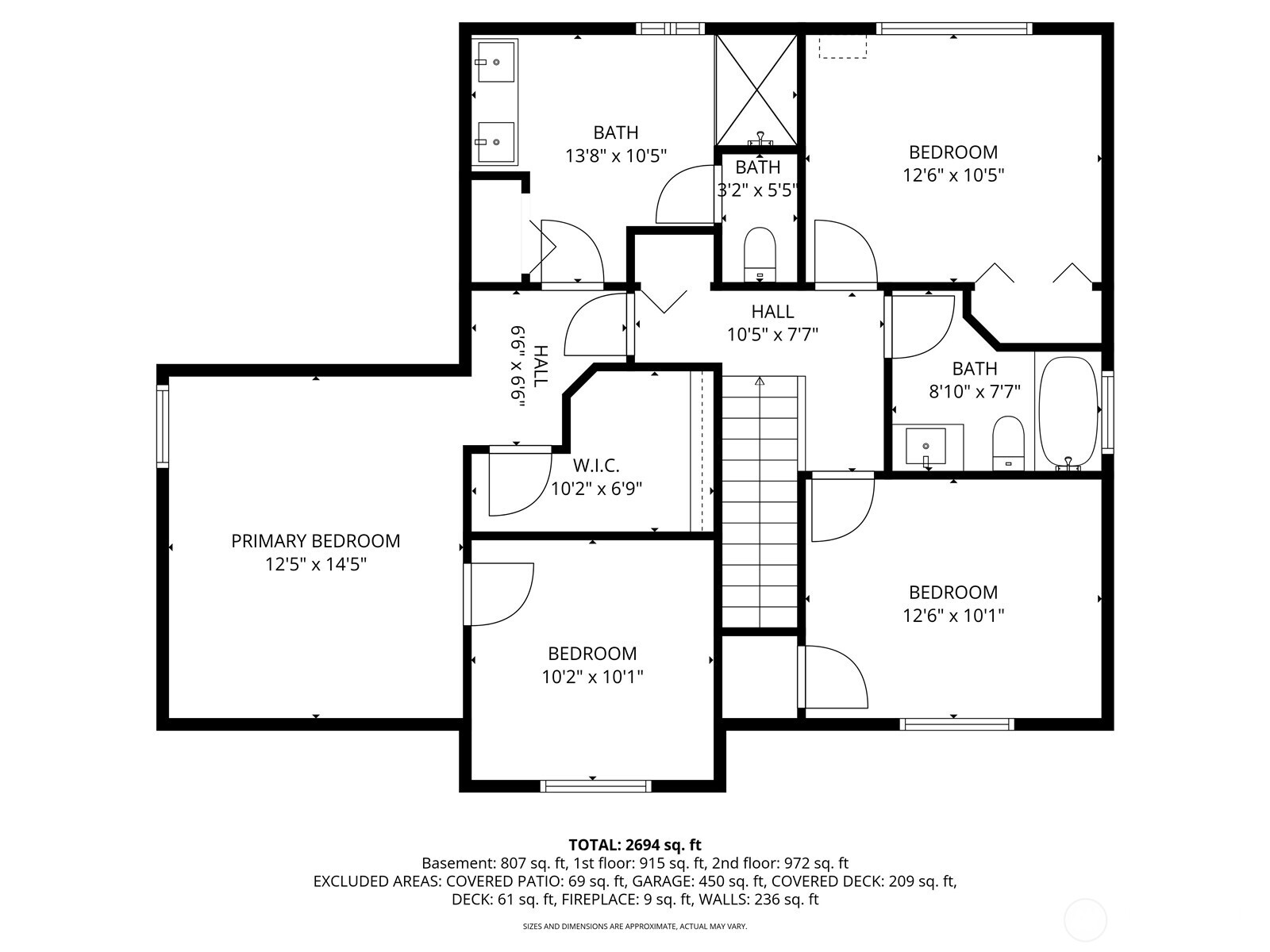 4935 Mill Pond Loop SE, Auburn, WA 98092