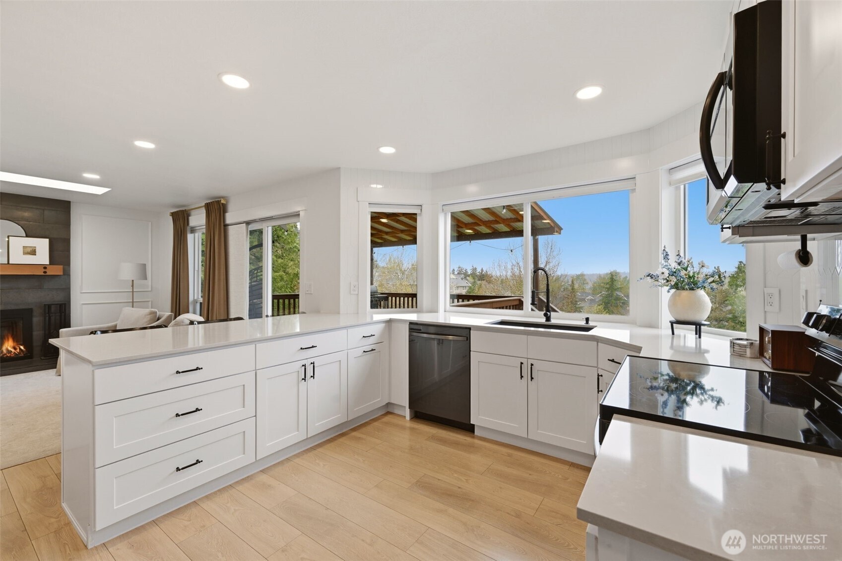4935 Mill Pond Loop SE, Auburn, WA 98092