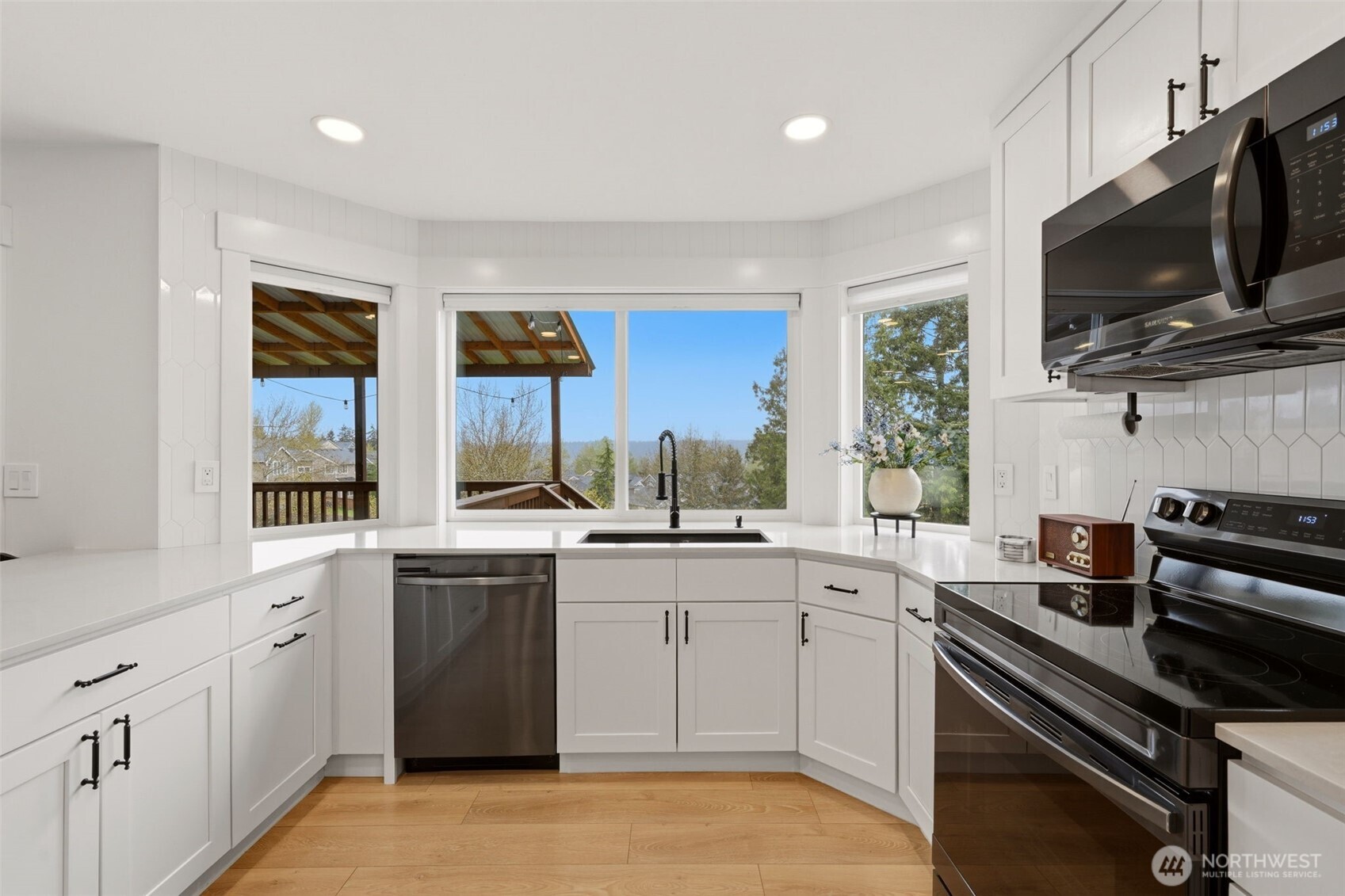 4935 Mill Pond Loop SE, Auburn, WA 98092