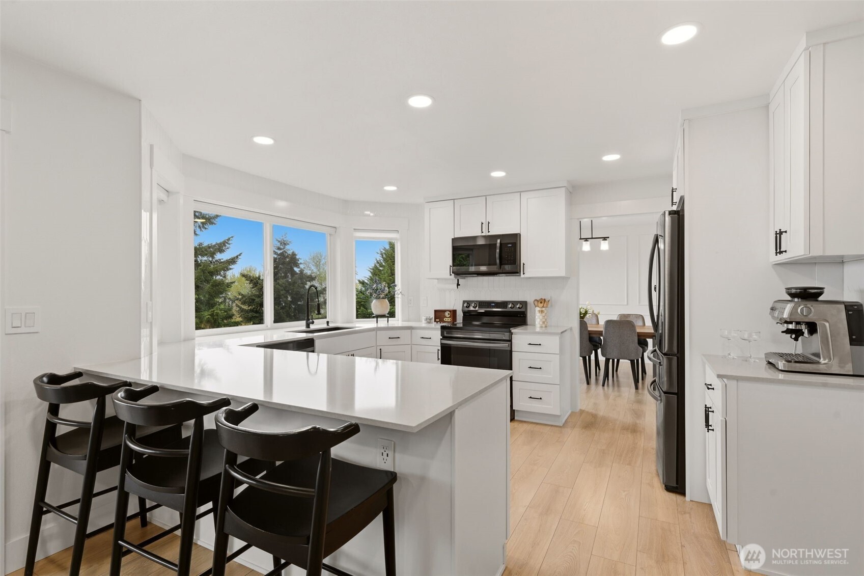 4935 Mill Pond Loop SE, Auburn, WA 98092