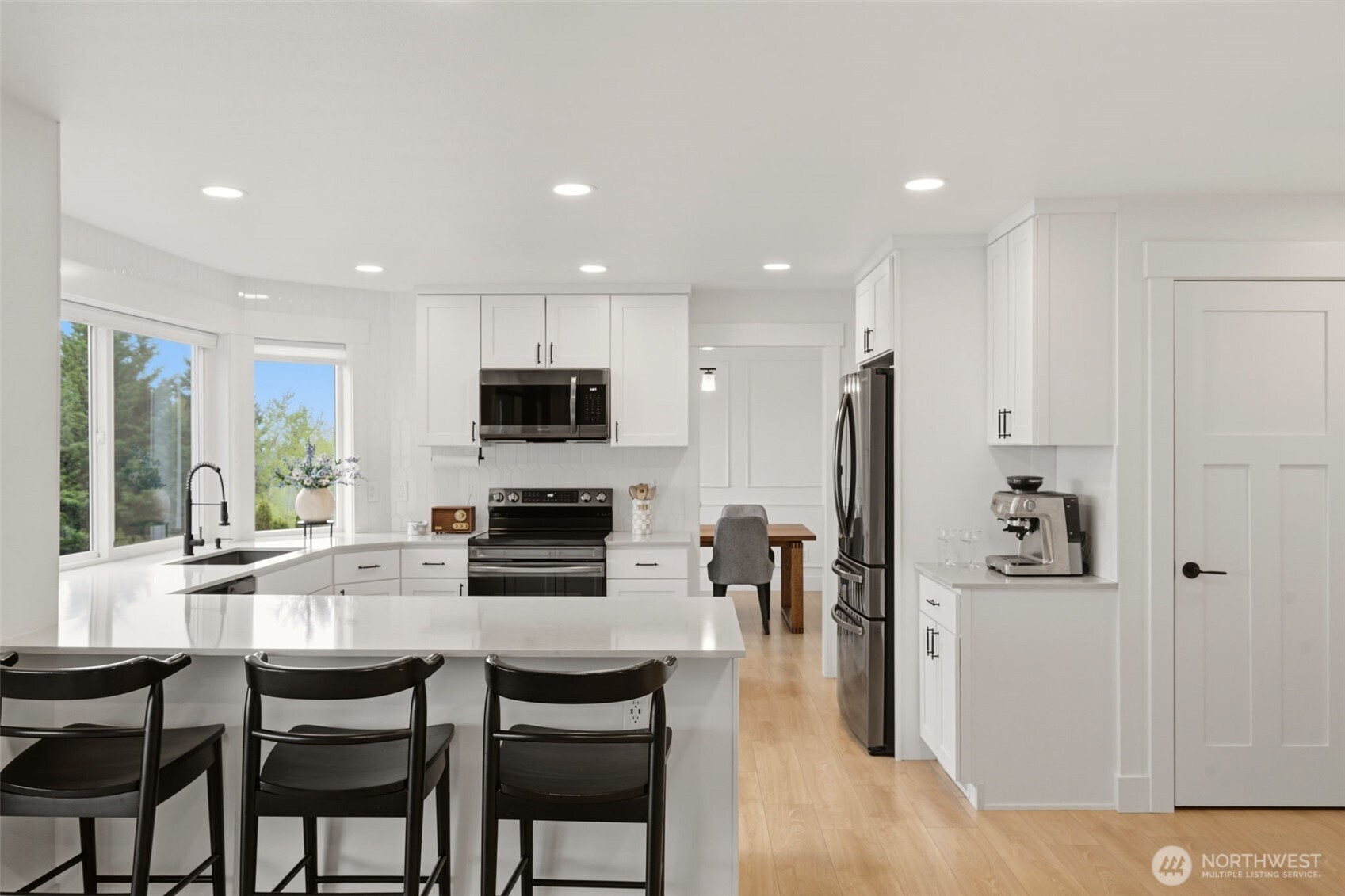 4935 Mill Pond Loop SE, Auburn, WA 98092