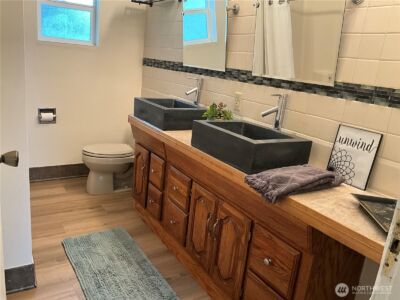19026 67th Avenue W, Lynnwood, WA 98036 - Photo 13