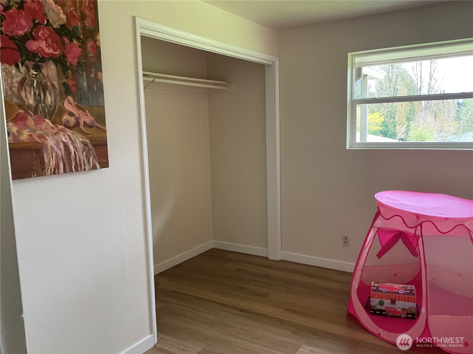 19026 67th Avenue W, Lynnwood, WA 98036