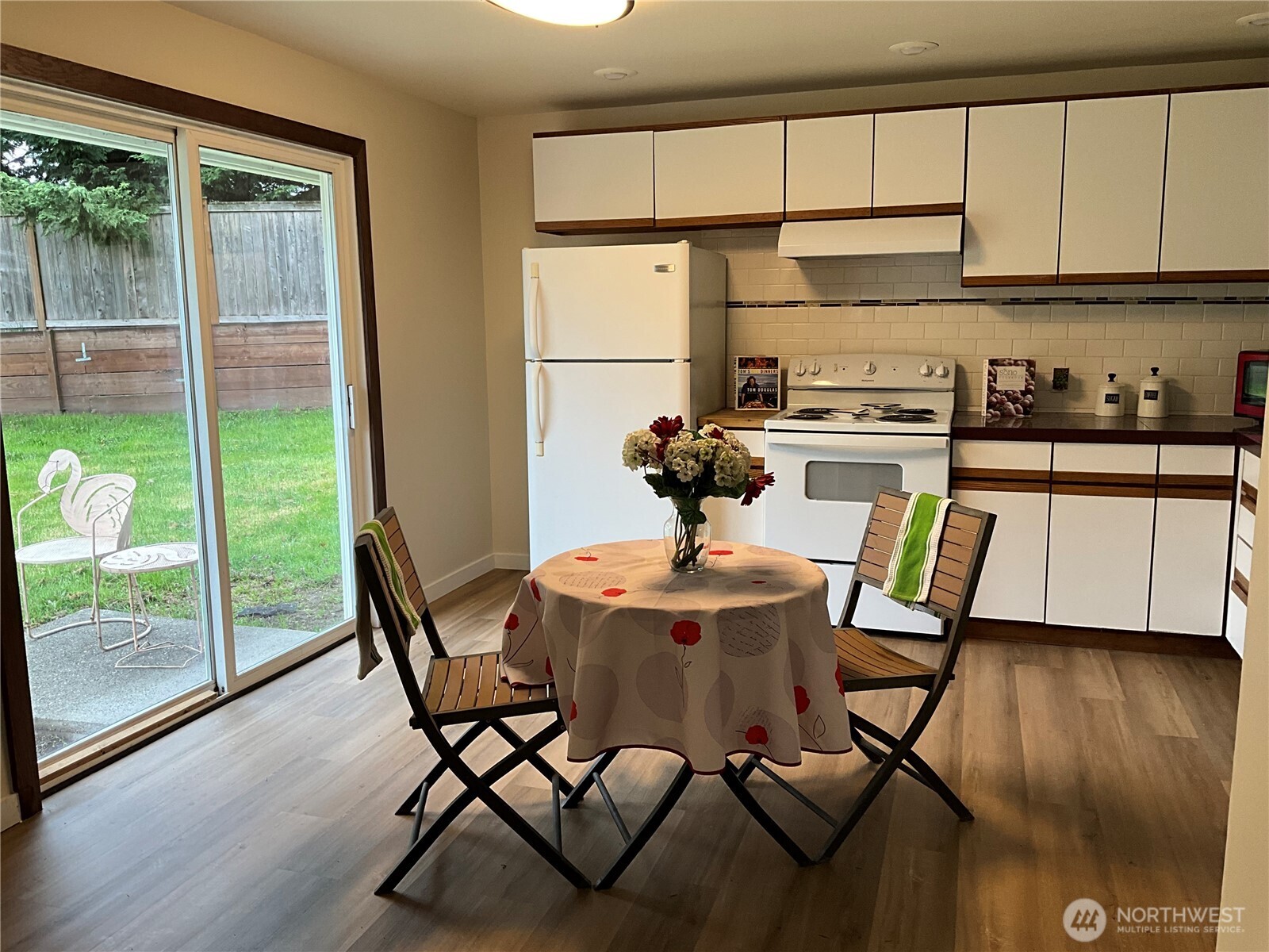 19026 67th Avenue W, Lynnwood, WA 98036