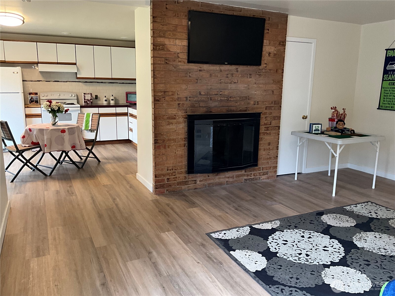 19026 67th Avenue W, Lynnwood, WA 98036