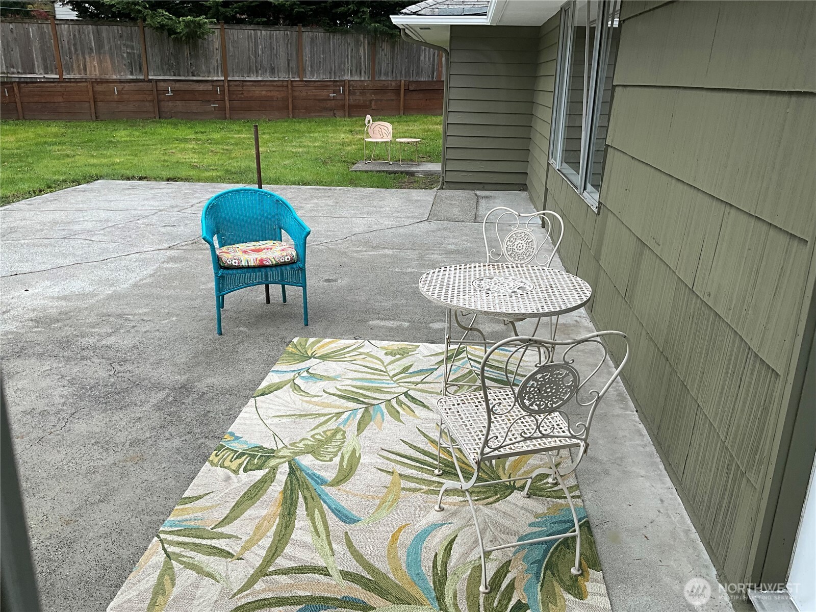 19026 67th Avenue W, Lynnwood, WA 98036