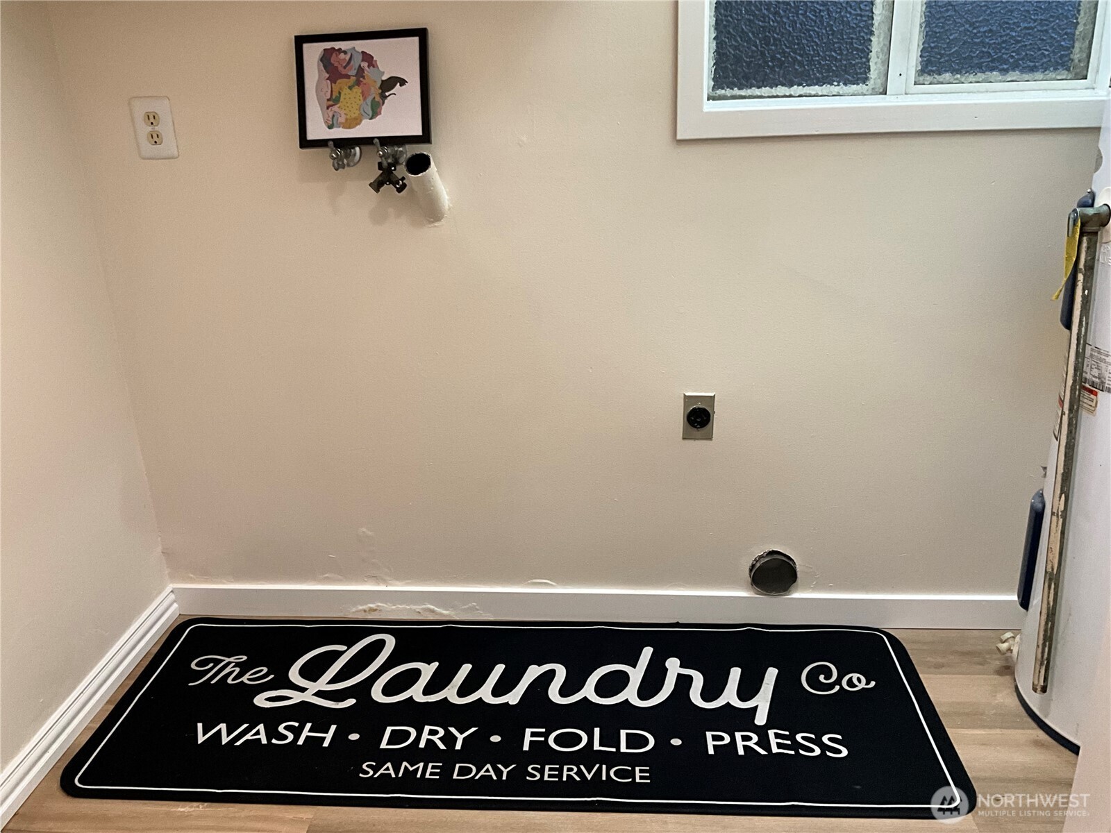 19026 67th Avenue W, Lynnwood, WA 98036
