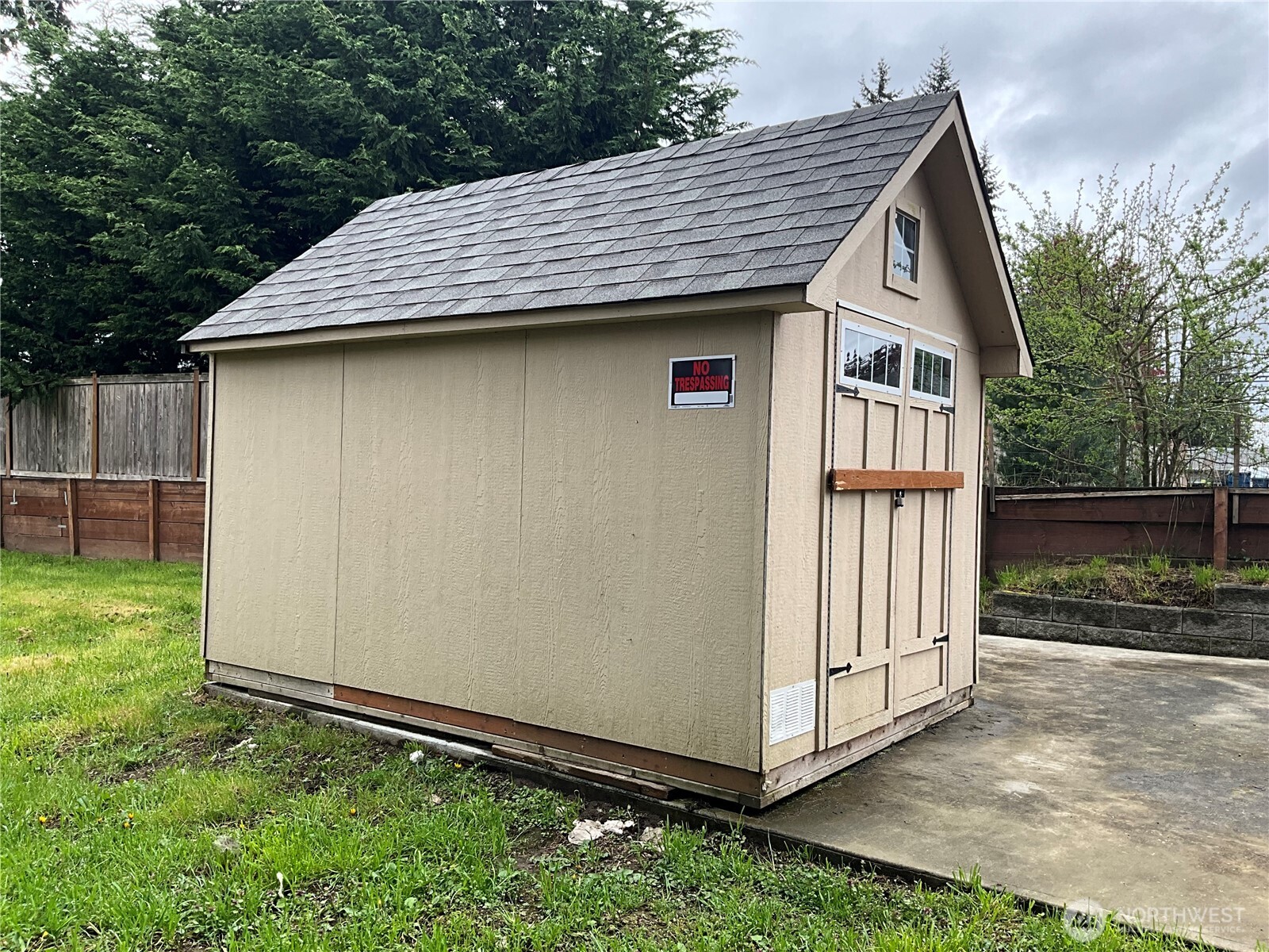 19026 67th Avenue W, Lynnwood, WA 98036
