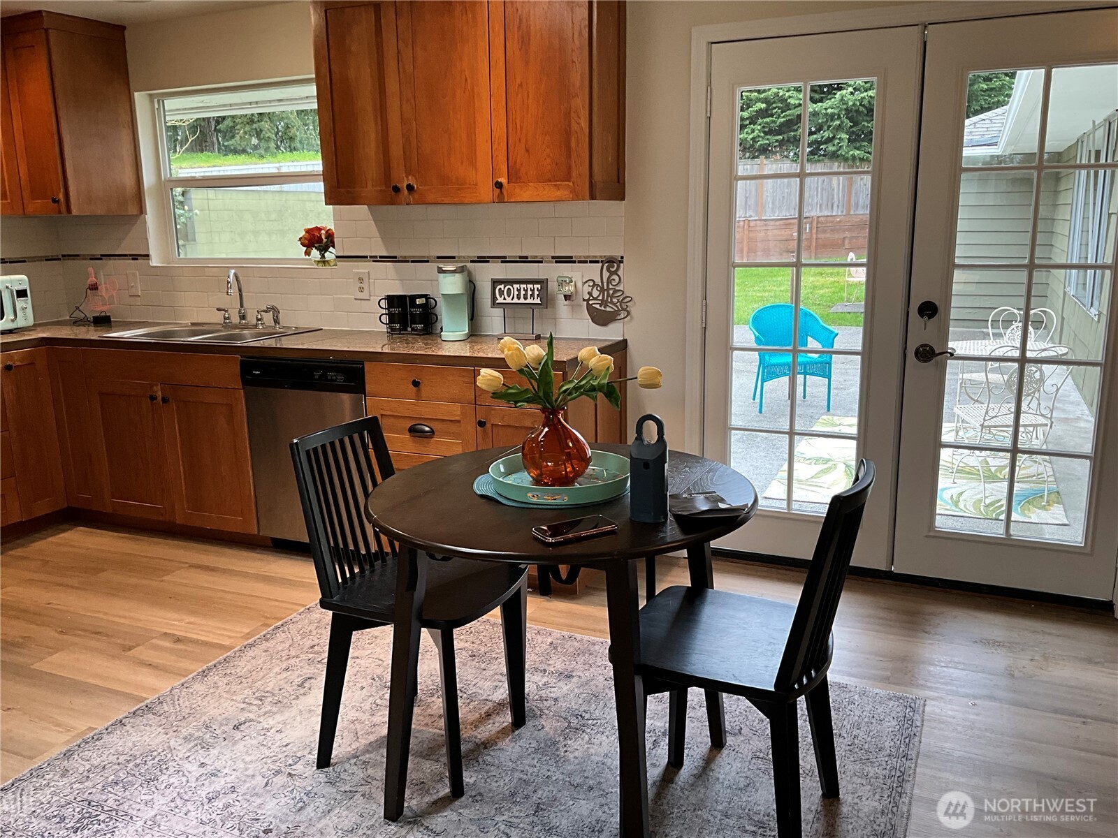 19026 67th Avenue W, Lynnwood, WA 98036