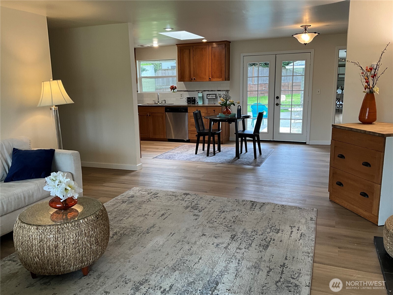 19026 67th Avenue W, Lynnwood, WA 98036