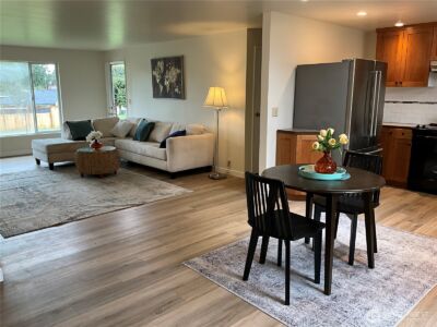 19026 67th Avenue W, Lynnwood, WA 98036 - Photo 9
