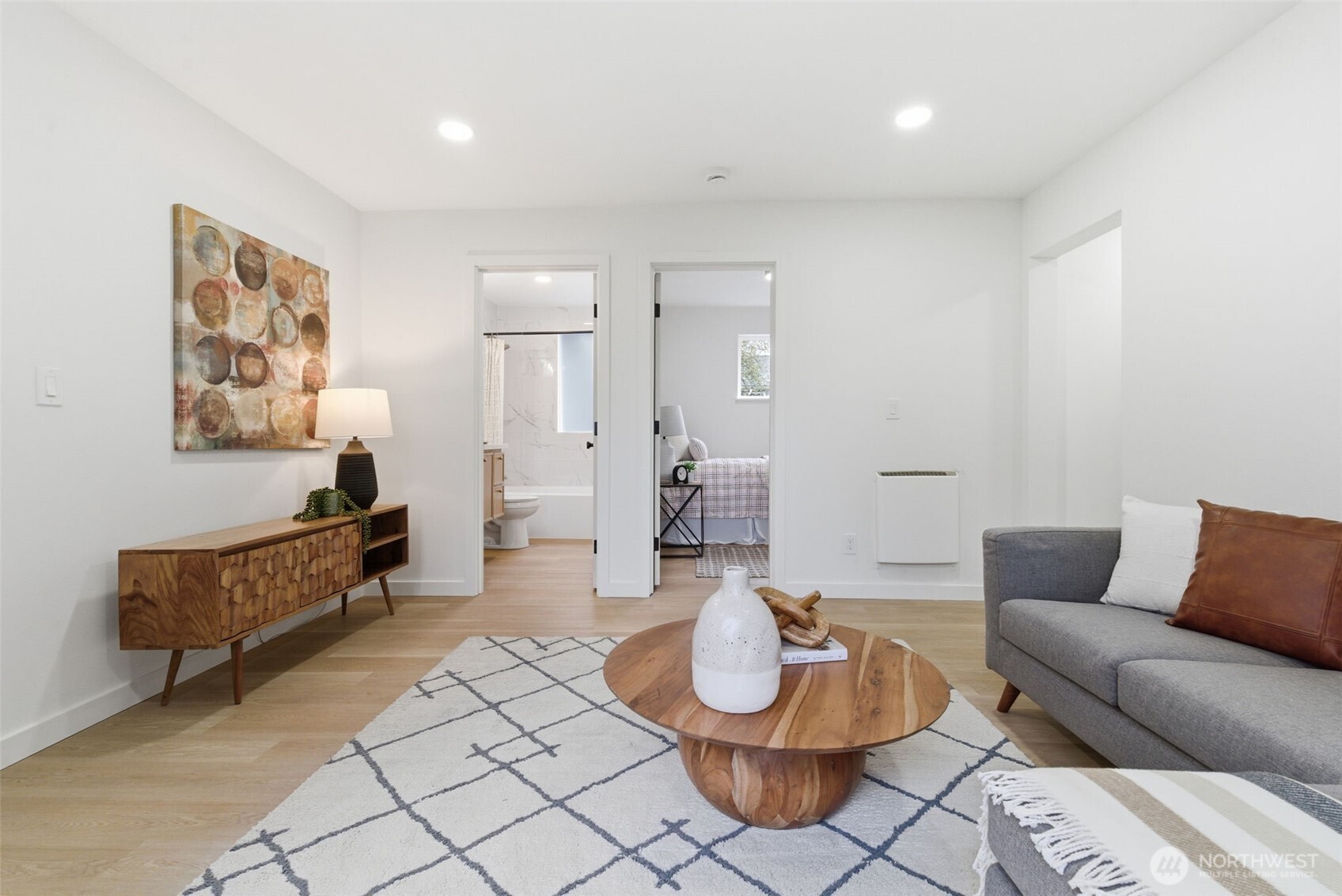 9601 12th Avenue NW, Seattle, WA 98117