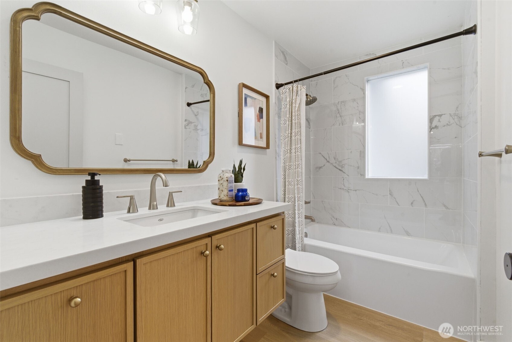 9601 12th Avenue NW, Seattle, WA 98117