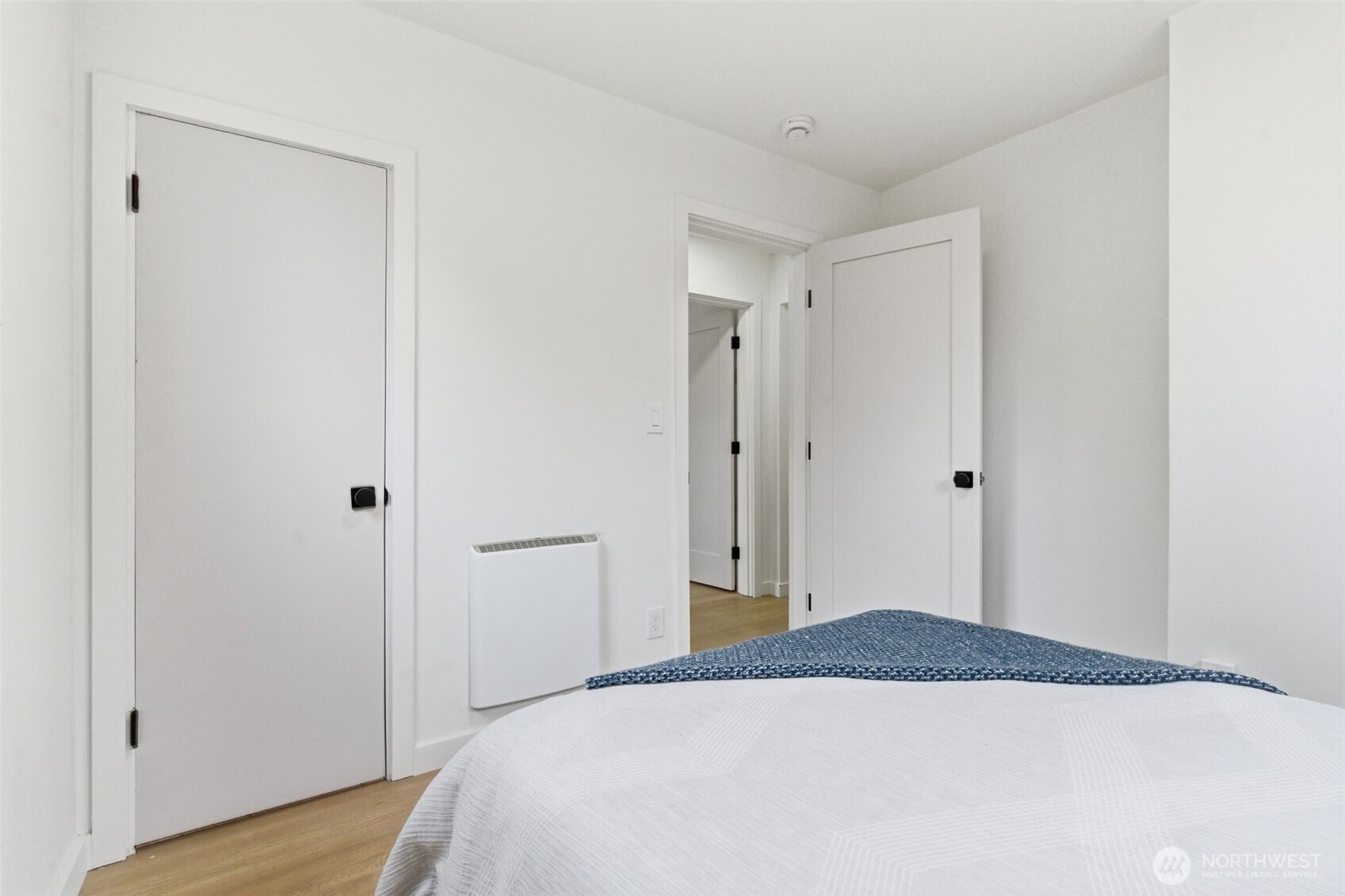 9601 12th Avenue NW, Seattle, WA 98117