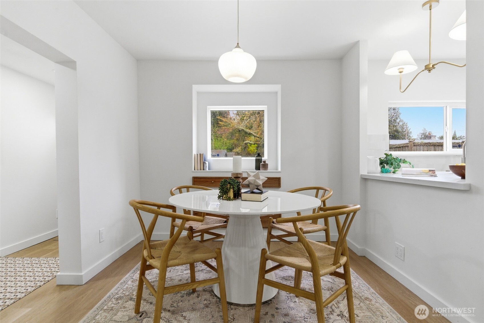 9601 12th Avenue NW, Seattle, WA 98117