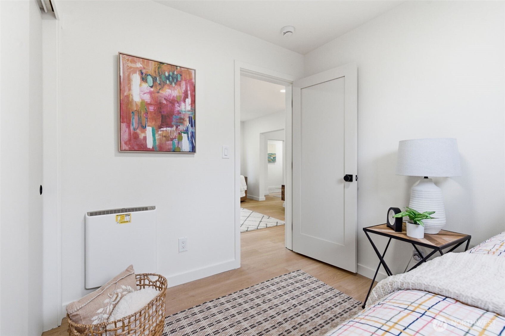 9601 12th Avenue NW, Seattle, WA 98117