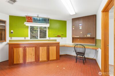15016 SE 14th Street , Bellevue, WA 98007 - Photo 23