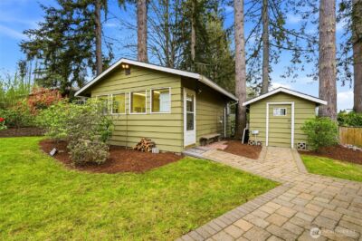 15016 SE 14th Street , Bellevue, WA 98007 - Photo 25