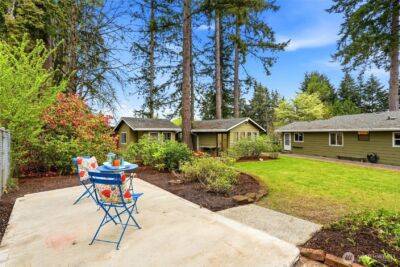 15016 SE 14th Street , Bellevue, WA 98007 - Photo 29